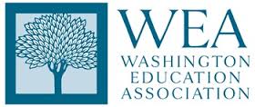 WEA Logo 